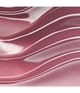 Produktbild 3 von 6, CATRICE Glaze Guard Lipgloss
