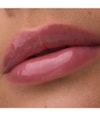Produktbild 4 von 6, CATRICE Glaze Guard Lipgloss
