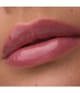 Produktbild 4 von 6, CATRICE Glaze Guard Lipgloss