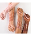 Produktbild 5 von 6, CATRICE Glaze Guard Lipgloss