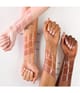 Produktbild 5 von 6, CATRICE Glaze Guard Lipgloss