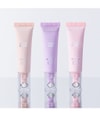 Produktbild 6 von 6, CATRICE Glaze Guard Lipgloss