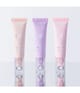 Produktbild 6 von 6, CATRICE Glaze Guard Lipgloss