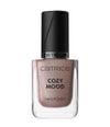 Produktbild 1 von 6, CATRICE Cozy Mood Nagellack