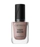 Produktbild 1 von 6, CATRICE Cozy Mood Nagellack
