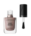 Produktbild 2 von 6, CATRICE Cozy Mood Nagellack