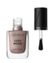 Produktbild 2 von 6, CATRICE Cozy Mood Nagellack