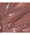 Produktbild 3 von 6, CATRICE Cozy Mood Nagellack