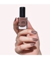Produktbild 4 von 6, CATRICE Cozy Mood Nagellack