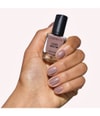 Produktbild 5 von 6, CATRICE Cozy Mood Nagellack