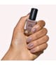 Produktbild 5 von 6, CATRICE Cozy Mood Nagellack