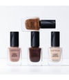 Produktbild 6 von 6, CATRICE Cozy Mood Nagellack