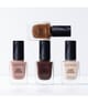 Produktbild 6 von 6, CATRICE Cozy Mood Nagellack