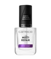 Produktbild 1 von 5, CATRICE Multi Repair Nagelunterlack