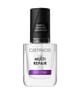 Produktbild 1 von 5, CATRICE Multi Repair Nagelunterlack