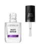 Produktbild 2 von 5, CATRICE Multi Repair Nagelunterlack