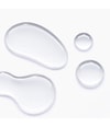 Produktbild 3 von 5, CATRICE Multi Repair Nagelunterlack