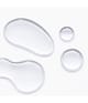 Produktbild 3 von 5, CATRICE Multi Repair Nagelunterlack