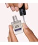 Image du produit 4 sur 5, CATRICE Multi Repair Base coat