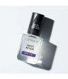 Produktbild 5 von 5, CATRICE Multi Repair Nagelunterlack