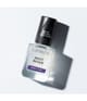 Produktbild 5 von 5, CATRICE Multi Repair Nagelunterlack