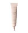 Productafbeelding 2 van 5, CATRICE Deep Care Nagelcrème