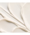 Productafbeelding 3 van 5, CATRICE Deep Care Nagelcrème