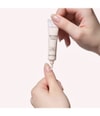 Produktbillede 4 af 5, CATRICE Deep Care Neglecreme