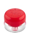 Product image 1 from 6, essence jelly POT Cremerouge