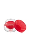 Obrázek produktu 2 z 6, essence jelly POT Krémová rtěnka