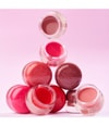 Immagine prodotto 6 di 6, essence jelly POT Fard in crema