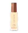 Produktbild 1 von 5, CATRICE AUTUMN DELIGHTS Lipgloss