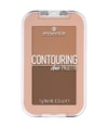 Immagine prodotto 1 di 6, essence CONTOURING duo PALETTE Palette contouring