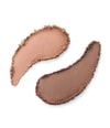 Product image 3 from 6, essence CONTOURING duo PALETTE Contouring Palette