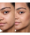 Obrázek produktu 4 z 6, essence CONTOURING duo PALETTE Konturovací paleta