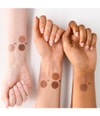 Immagine prodotto 5 di 6, essence CONTOURING duo PALETTE Palette contouring