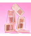 Product image 6 from 6, essence CONTOURING duo PALETTE Contouring Palette
