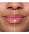 Product image 4 from 6, essence milky GLAZED Lip gloss