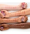 Immagine prodotto 5 di 6, essence milky GLAZED Lucidalabbra