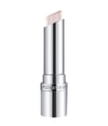 Immagine prodotto 2 di 6, essence hydra kiss Balsamo per labbra