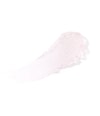 Immagine prodotto 3 di 6, essence hydra kiss Balsamo per labbra