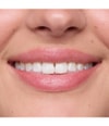 Immagine prodotto 4 di 6, essence hydra kiss Balsamo per labbra