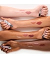 Immagine prodotto 5 di 6, essence hydra kiss Balsamo per labbra