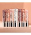 Obrázek produktu 6 z 6, essence hydra kiss Balzám na rty