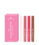 Produktbild 1 von 6, essence the super peptide Lippen Make-up Set