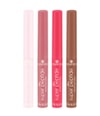 Produktbild 2 von 6, essence the super peptide Lippen Make-up Set