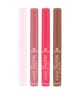 Produktbild 2 von 6, essence the super peptide Lippen Make-up Set