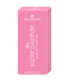 Produktbild 3 von 6, essence the super peptide Lippen Make-up Set