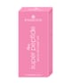 Produktbild 3 von 6, essence the super peptide Lippen Make-up Set