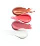 Produktbild 4 von 6, essence the super peptide Lippen Make-up Set